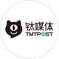 創(chuàng)頭條