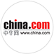創(chuàng)頭條