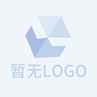 廣州市天河區(qū)雙創(chuàng)SAAS平臺(tái)