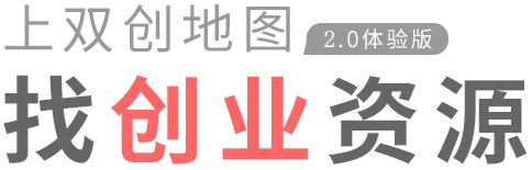 創(chuàng)頭條