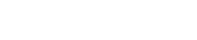 創(chuàng)頭條