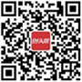 創(chuàng)頭條精選,掃描二維碼關(guān)注